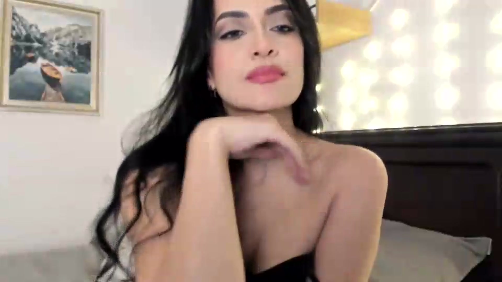 Gallery image thumbnail from Red_Flower203's myfreecams stream on, 09/01/2026, 22:40 image 3 of 20