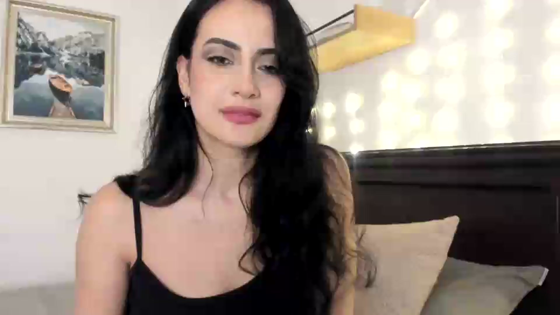 Gallery image thumbnail from Red_Flower203's myfreecams stream on, 09/01/2026, 23:40 image 4 of 20