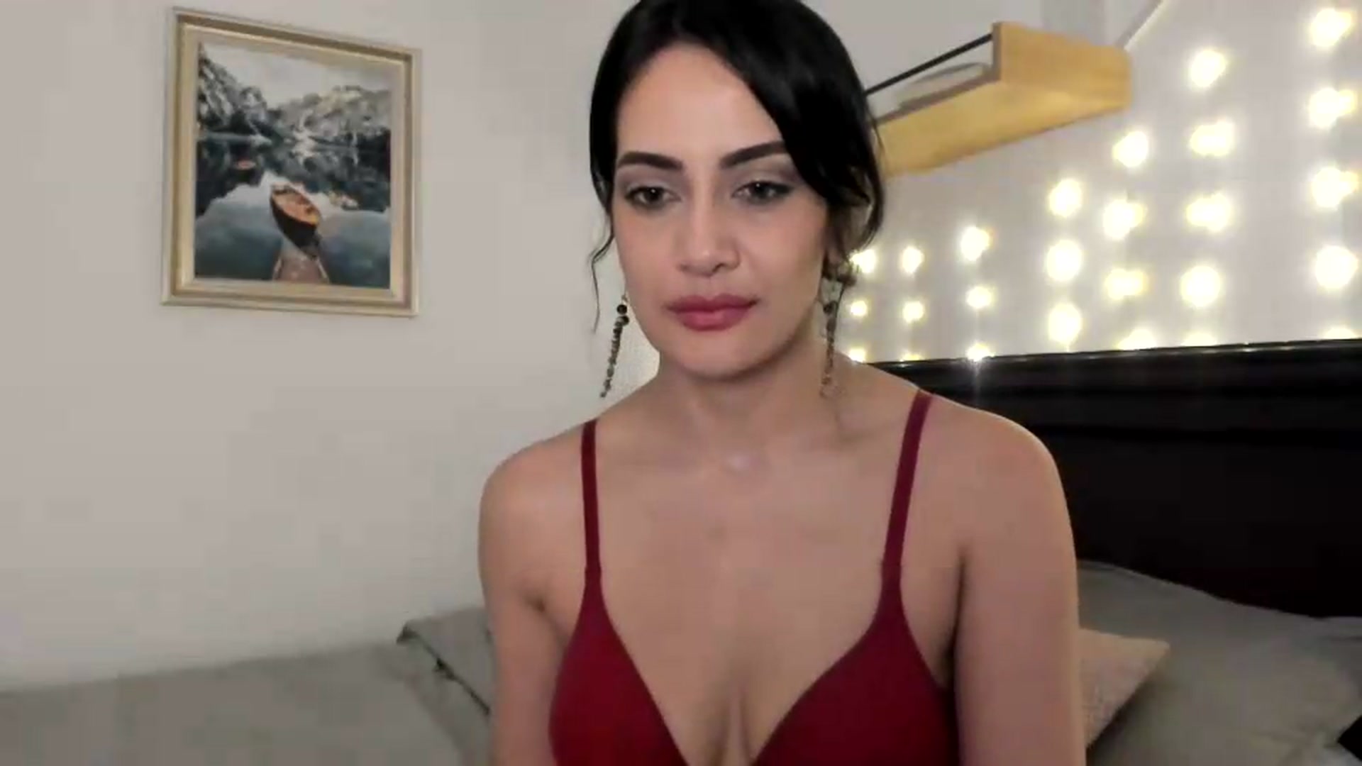Gallery image thumbnail from Red_Flower203's myfreecams stream on, 09/02/2026, 05:15 image 12 of 20