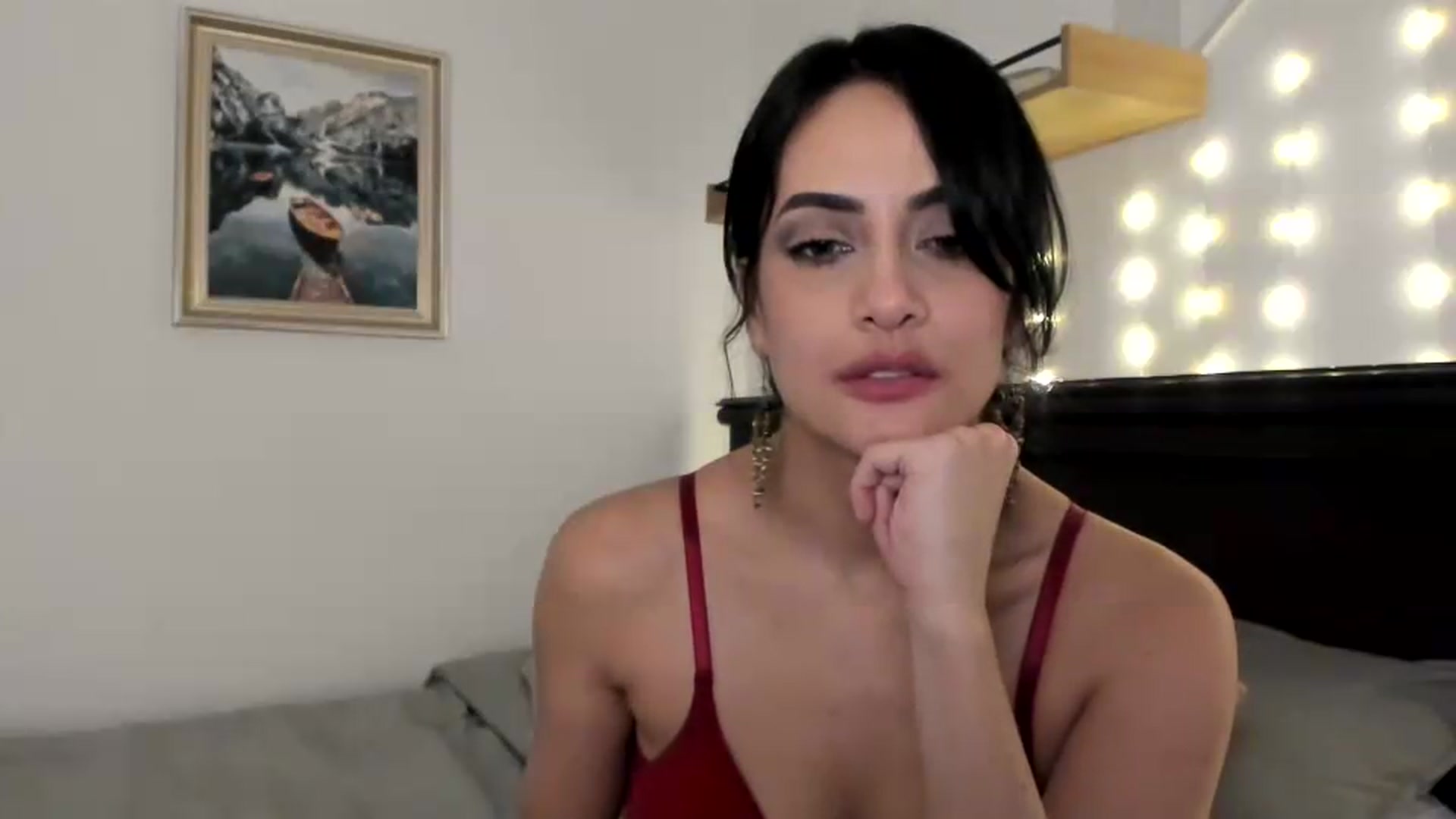Gallery image thumbnail from Red_Flower203's myfreecams stream on, 09/02/2026, 05:15 image 11 of 20