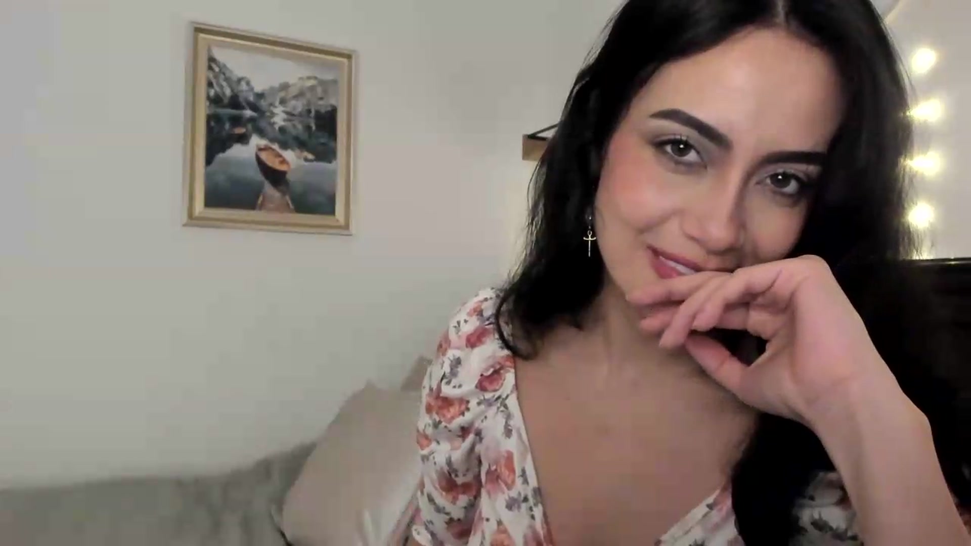Gallery image thumbnail from Red_Flower203's myfreecams stream on, 09/02/2026, 21:35 image 14 of 20