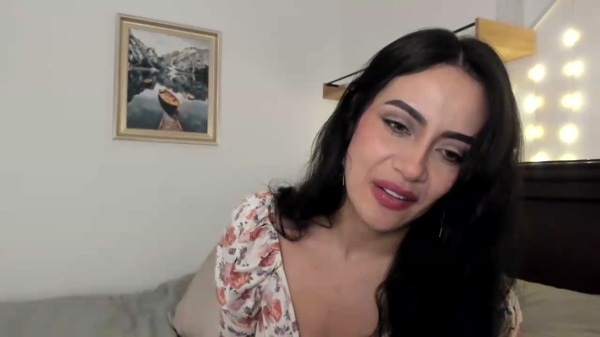Gallery image thumbnail from Red_Flower203's myfreecams stream on, 09/02/2026, 21:35 image 13 of 20