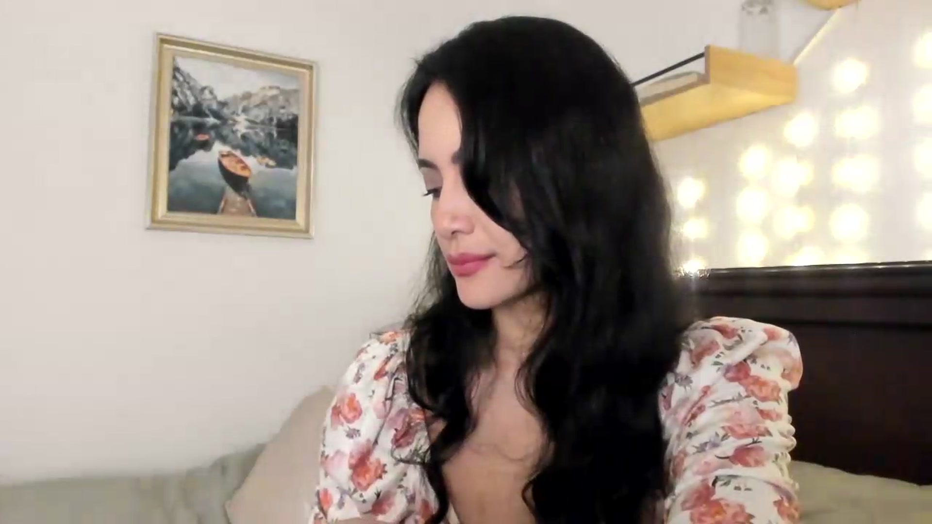 Gallery image thumbnail from Red_Flower203's myfreecams stream on, 09/02/2026, 22:35 image 20 of 20