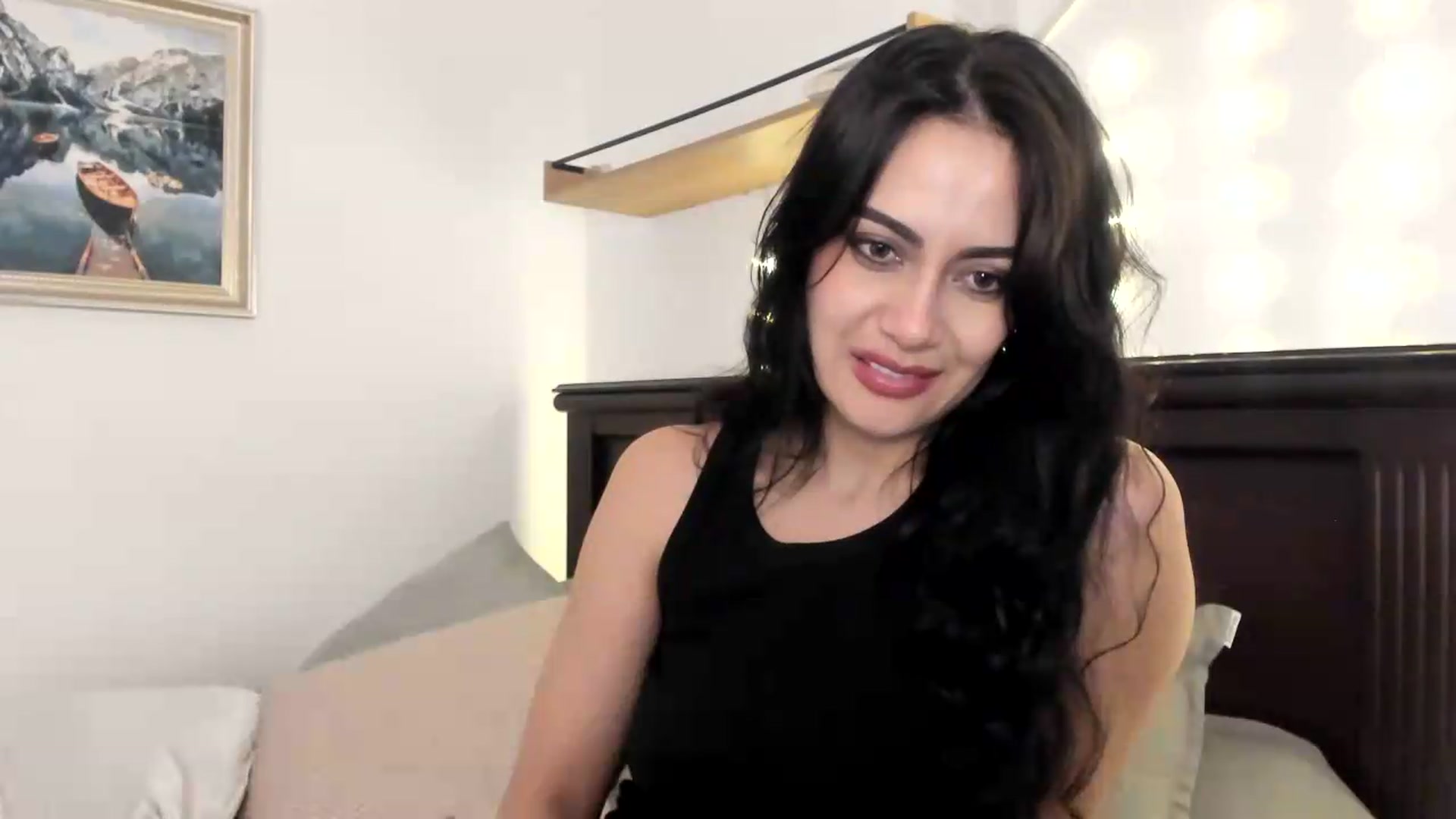 Gallery image thumbnail from Red_Flower203's myfreecams stream on, 09/05/2026, 21:03 image 14 of 20