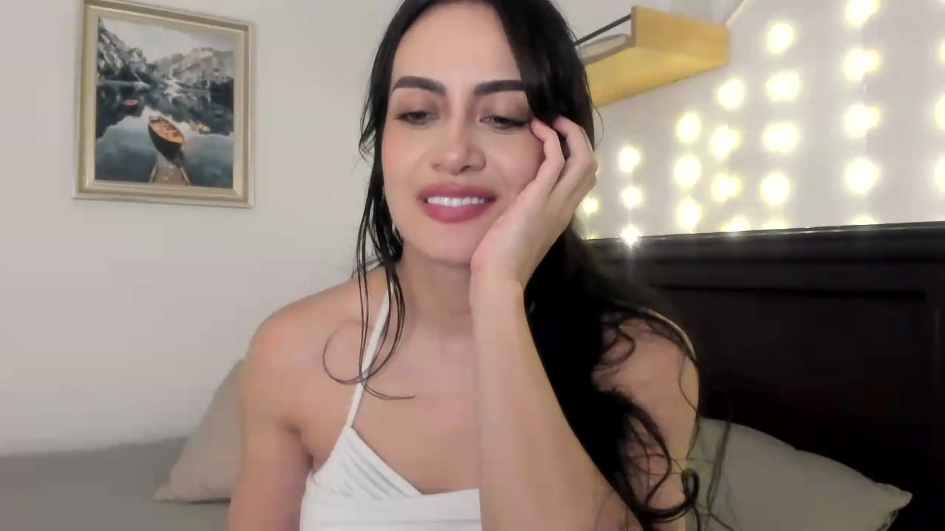 Gallery image thumbnail from Red_Flower203's myfreecams stream on, 09/08/2026, 02:19 image 13 of 20