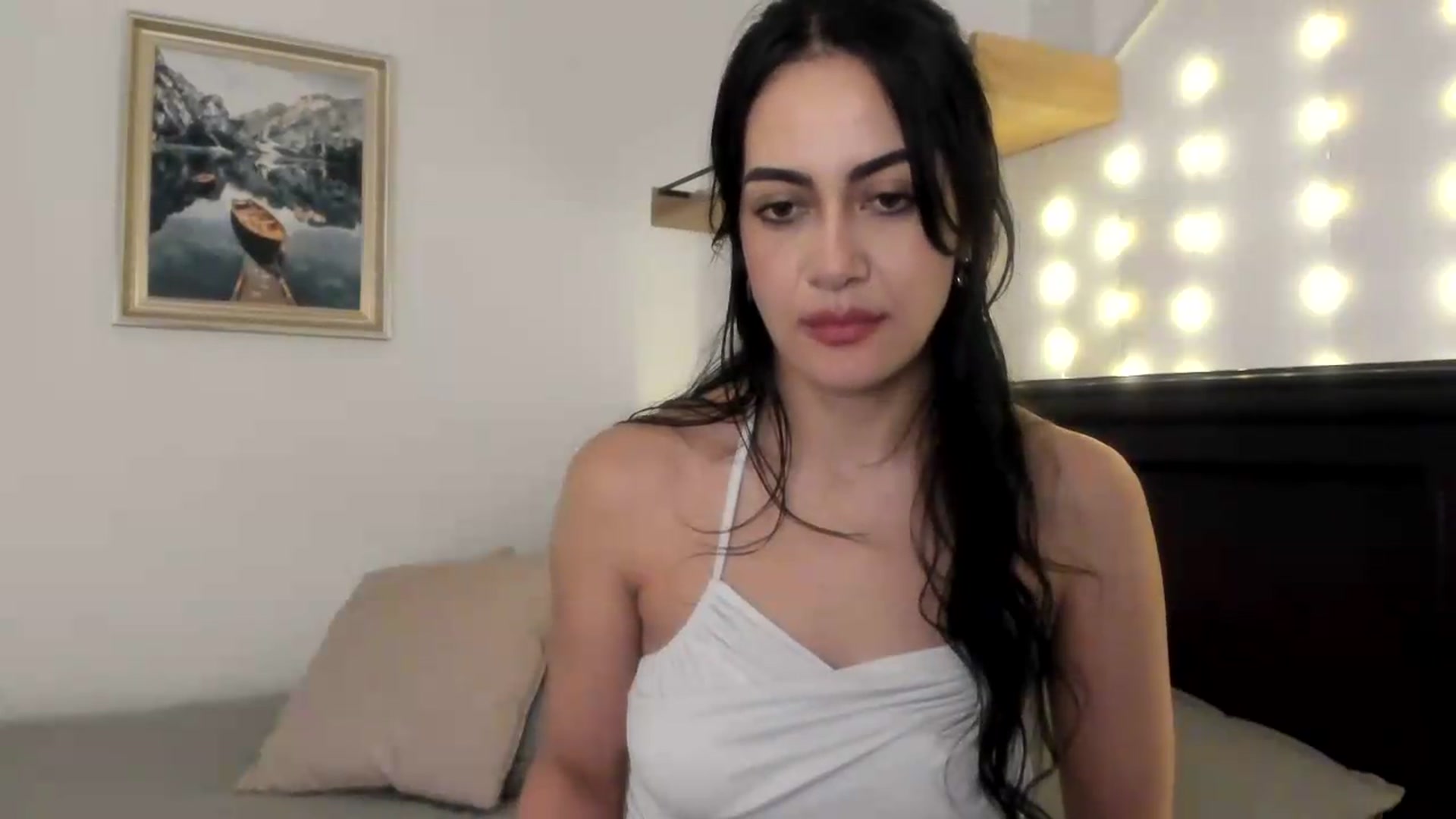Gallery image thumbnail from Red_Flower203's myfreecams stream on, 09/08/2026, 02:19 image 11 of 20