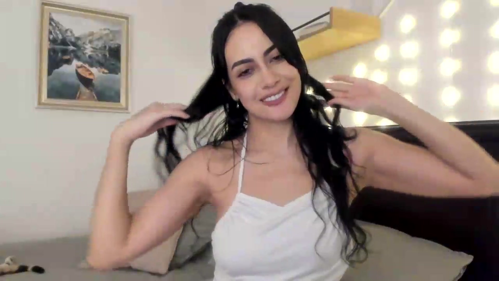 Gallery image thumbnail from Red_Flower203's myfreecams stream on, 09/08/2026, 04:38 image 2 of 20