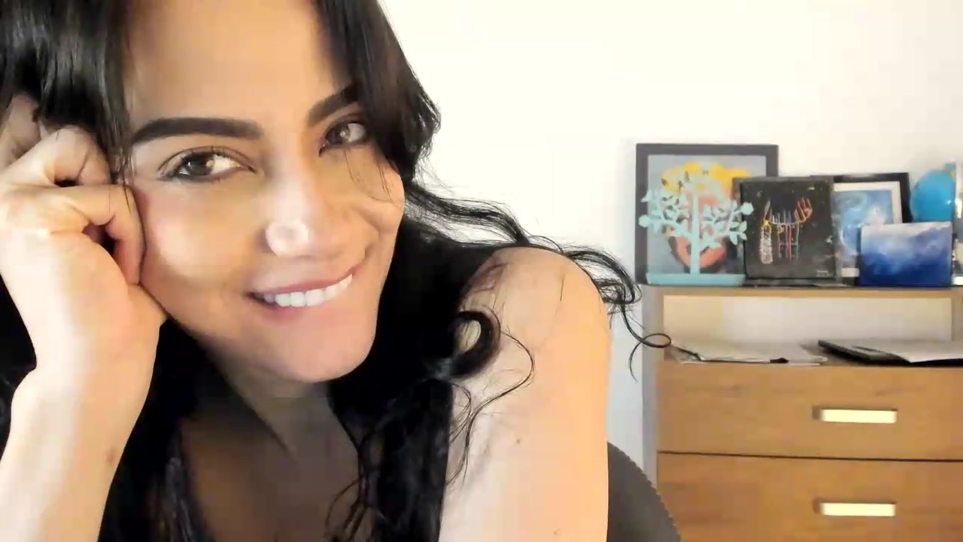 Gallery image thumbnail from Red_Flower203's myfreecams stream on, 09/09/2026, 24:00 image 4 of 20