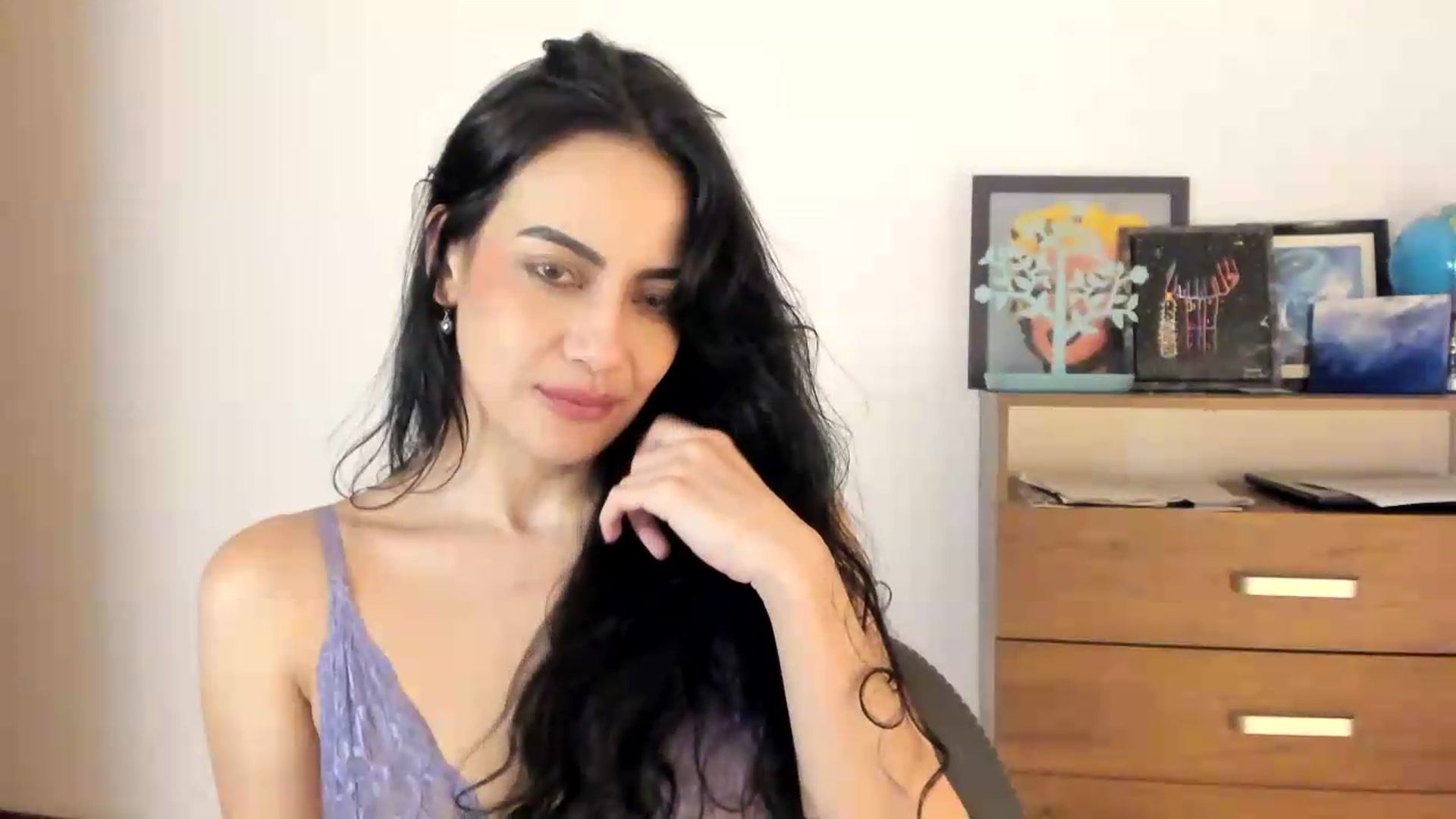 Gallery image thumbnail from Red_Flower203's myfreecams stream on, 09/09/2026, 04:05 image 12 of 20