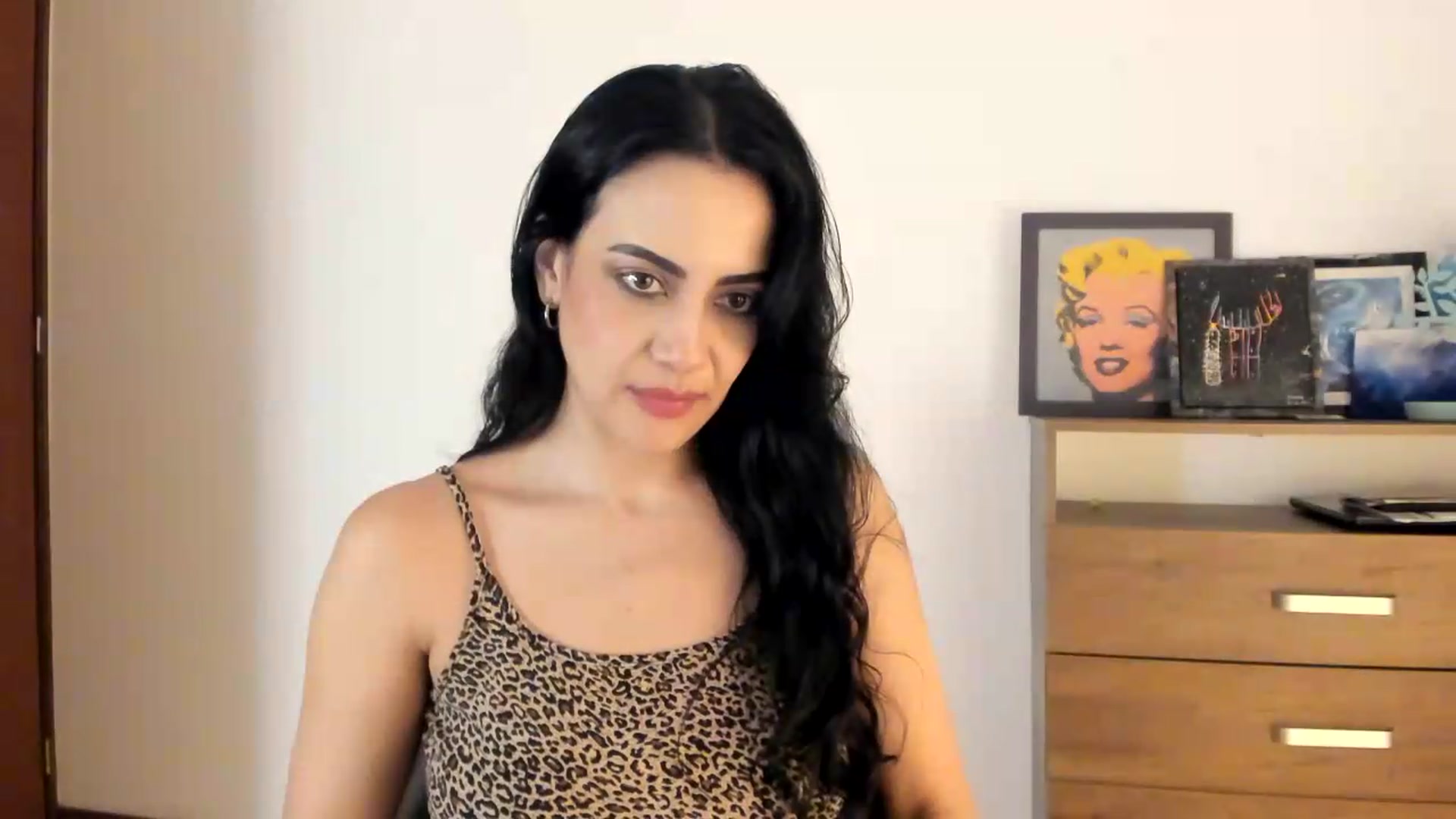Gallery image thumbnail from Red_Flower203's myfreecams stream on, 09/17/2026, 03:26 image 12 of 20