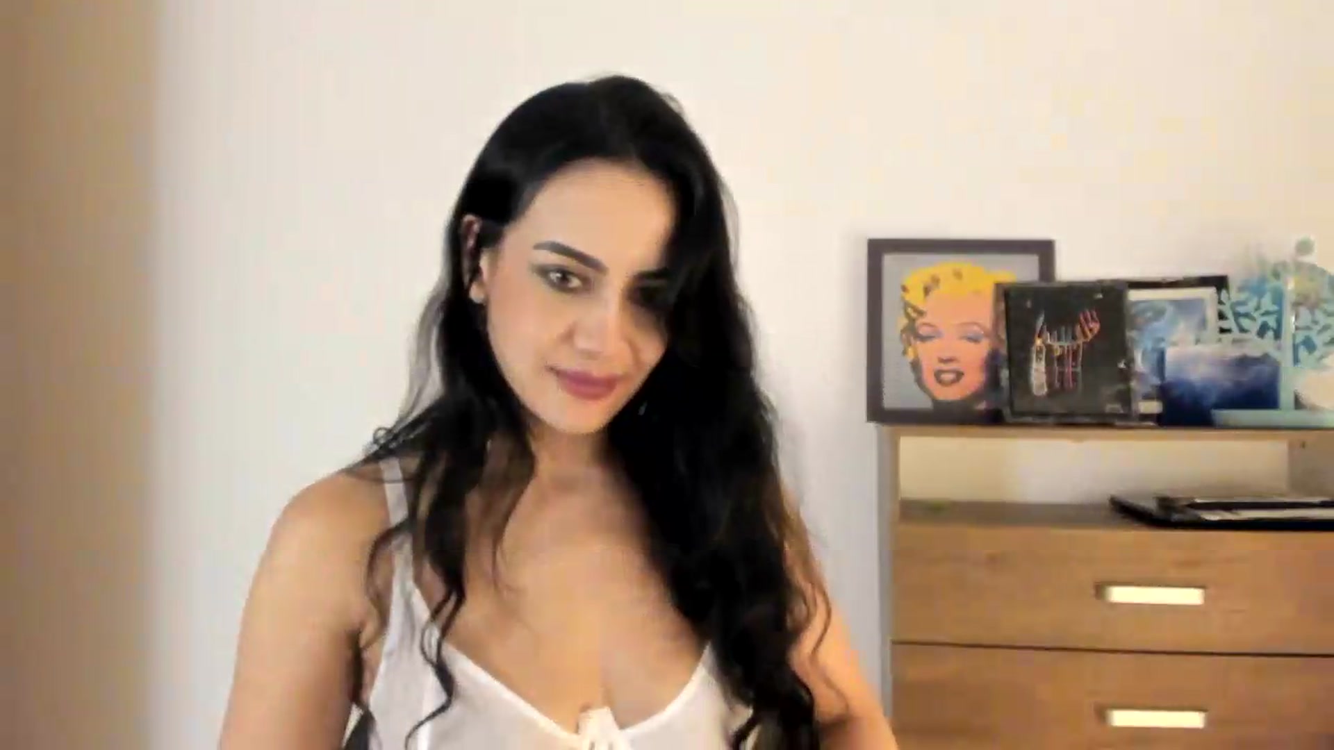 Gallery image thumbnail from Red_Flower203's myfreecams stream on, 09/18/2026, 04:56 image 7 of 20