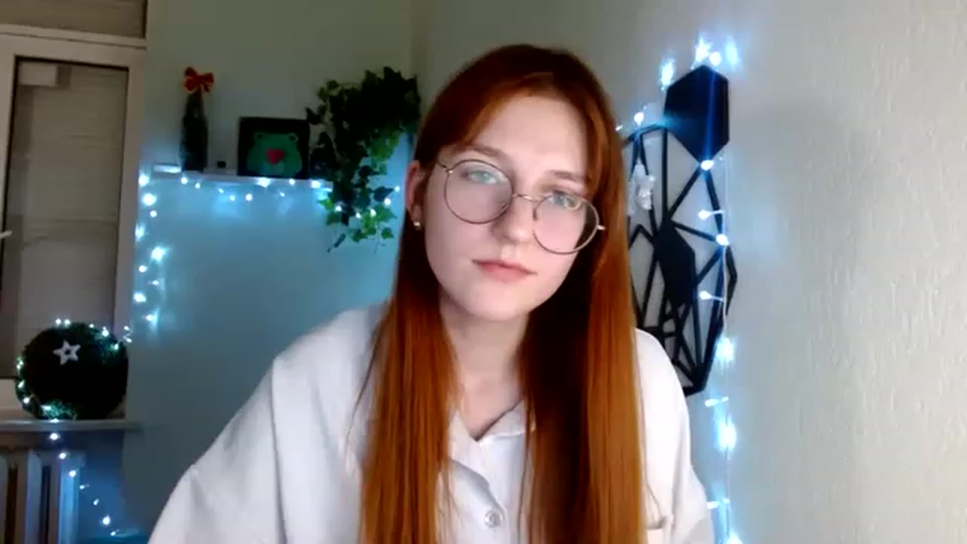 Gallery image thumbnail from Red_Hot_Fox's myfreecams stream on, 12/02/2022, 14:36 image 1 of 20