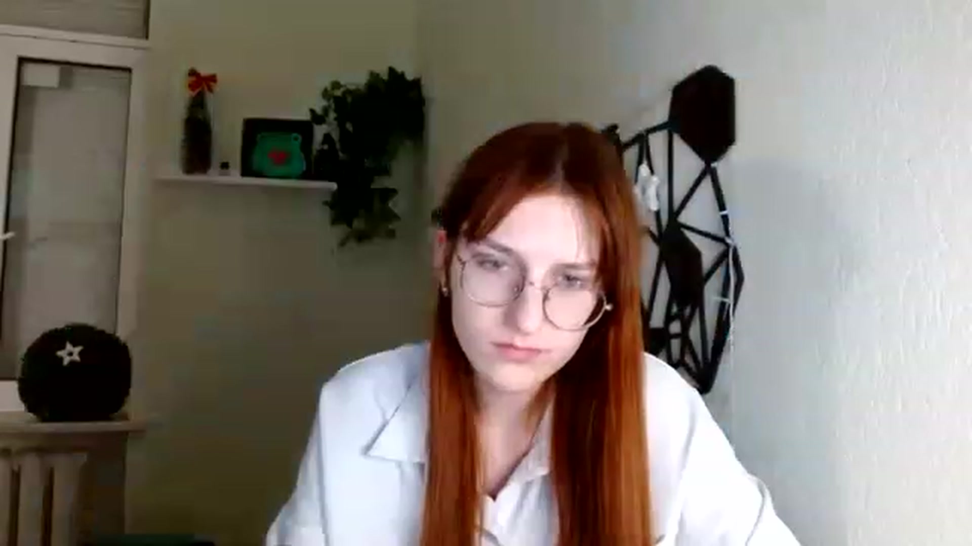 Gallery image thumbnail from Red_Hot_Fox's myfreecams stream on, 12/02/2022, 16:47 image 13 of 20