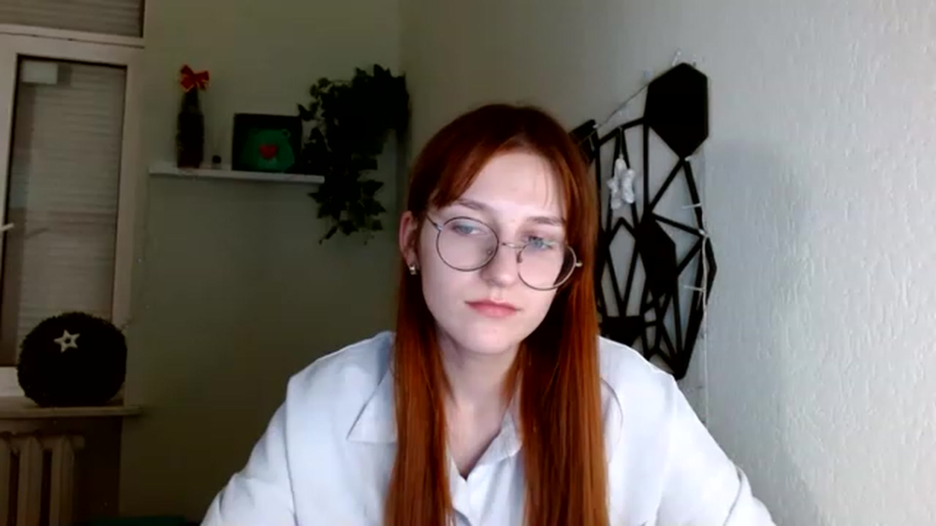 Gallery image thumbnail from Red_Hot_Fox's myfreecams stream on, 12/02/2022, 16:47 image 7 of 20