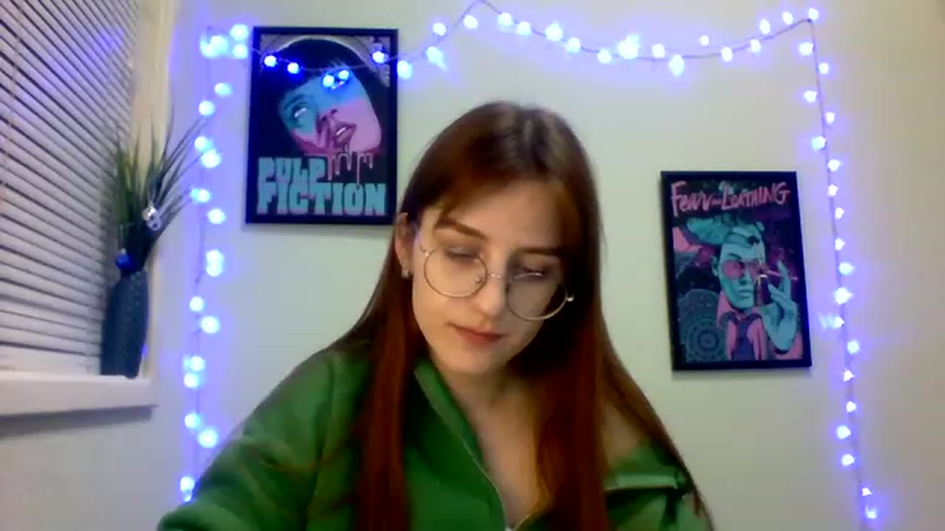 Gallery image thumbnail from Red_Hot_Fox's myfreecams stream on, 12/05/2022, 15:56 image 6 of 20