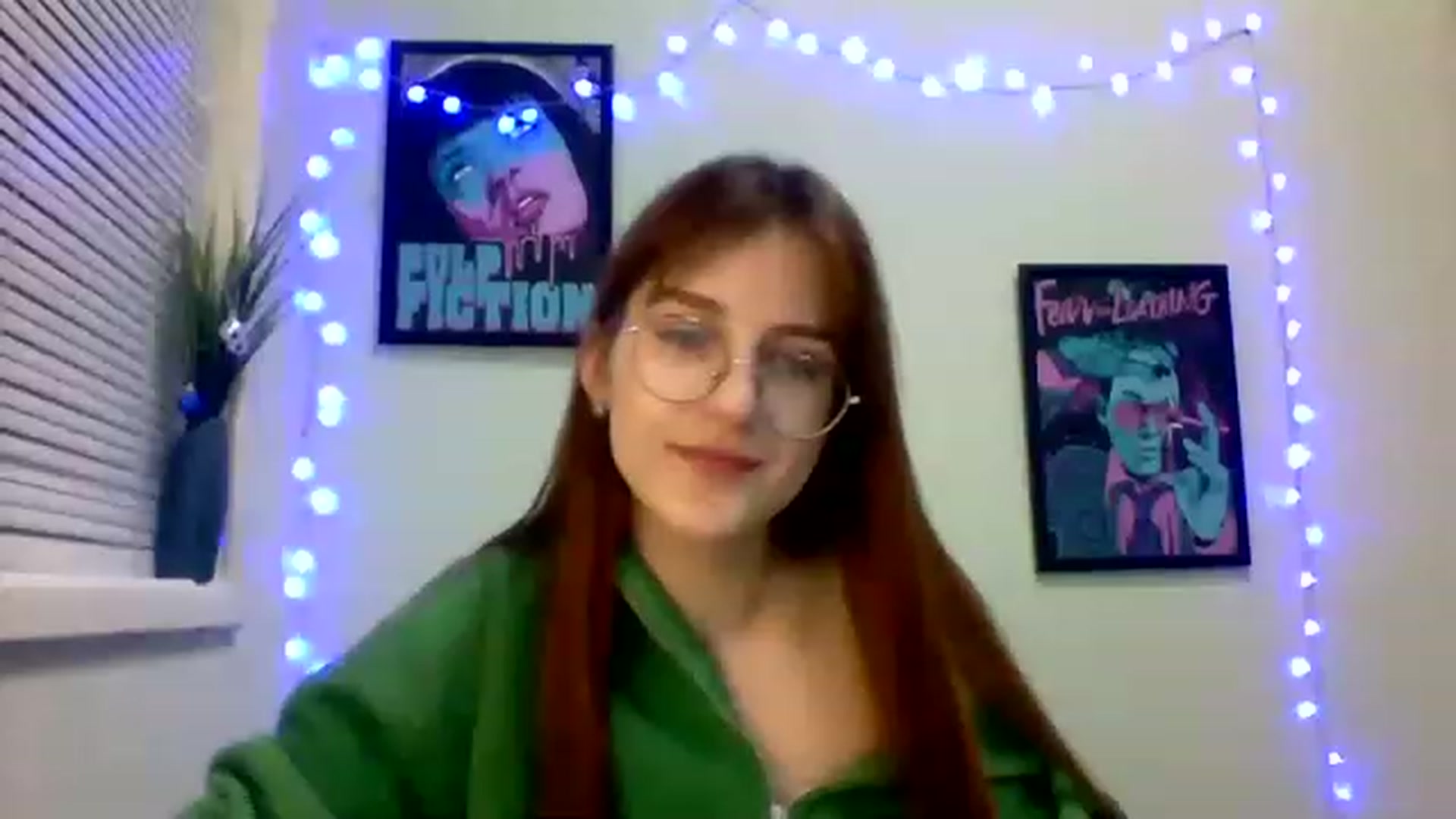 Gallery image thumbnail from Red_Hot_Fox's myfreecams stream on, 12/05/2022, 15:56 image 14 of 20