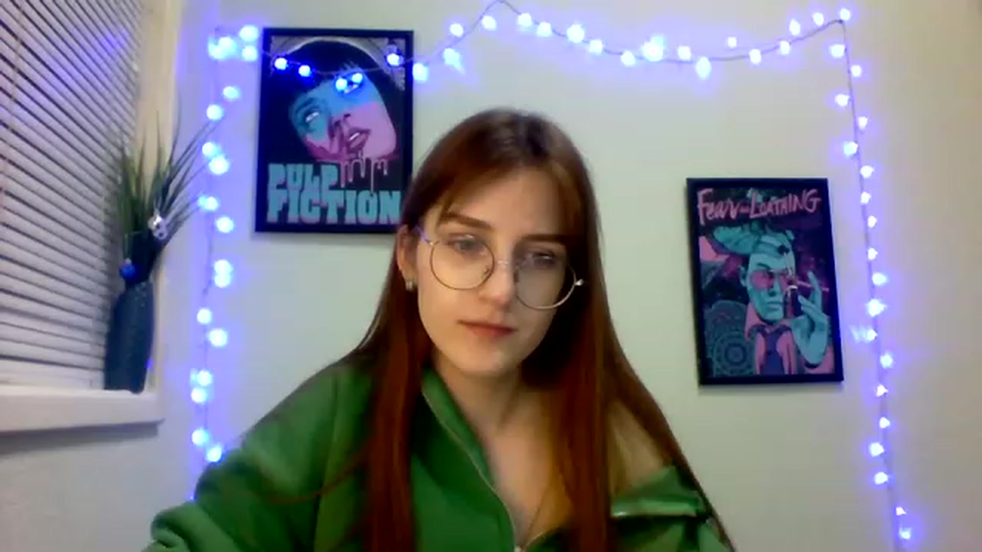Gallery image thumbnail from Red_Hot_Fox's myfreecams stream on, 12/05/2022, 15:56 image 7 of 20