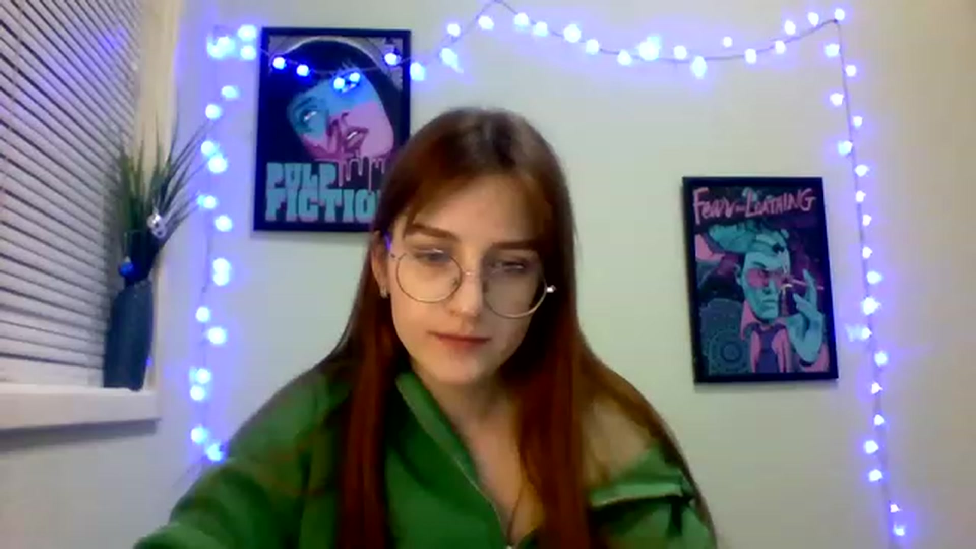 Gallery image thumbnail from Red_Hot_Fox's myfreecams stream on, 12/05/2022, 15:56 image 5 of 20