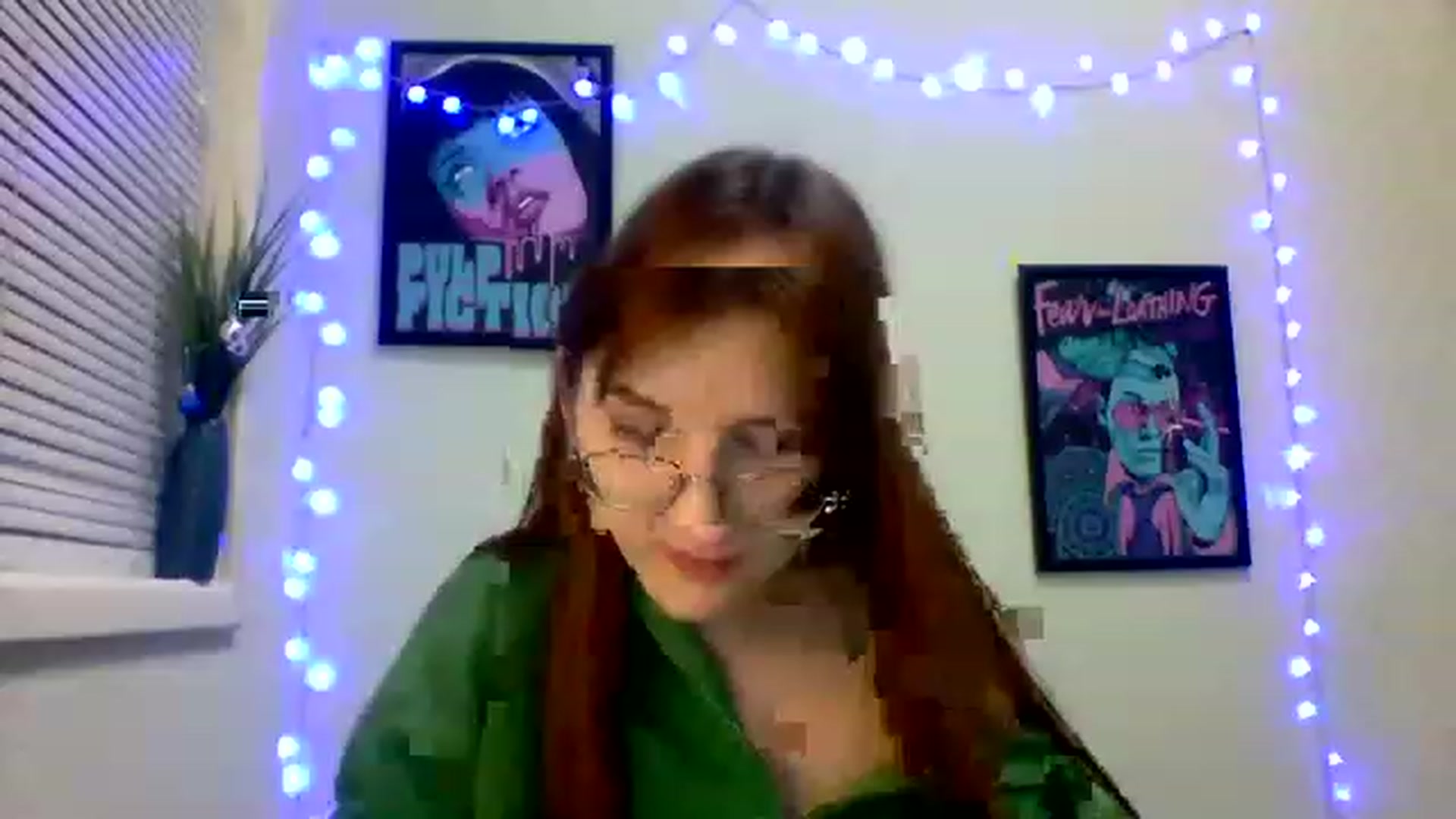 Gallery image thumbnail from Red_Hot_Fox's myfreecams stream on, 12/05/2022, 15:56 image 13 of 20