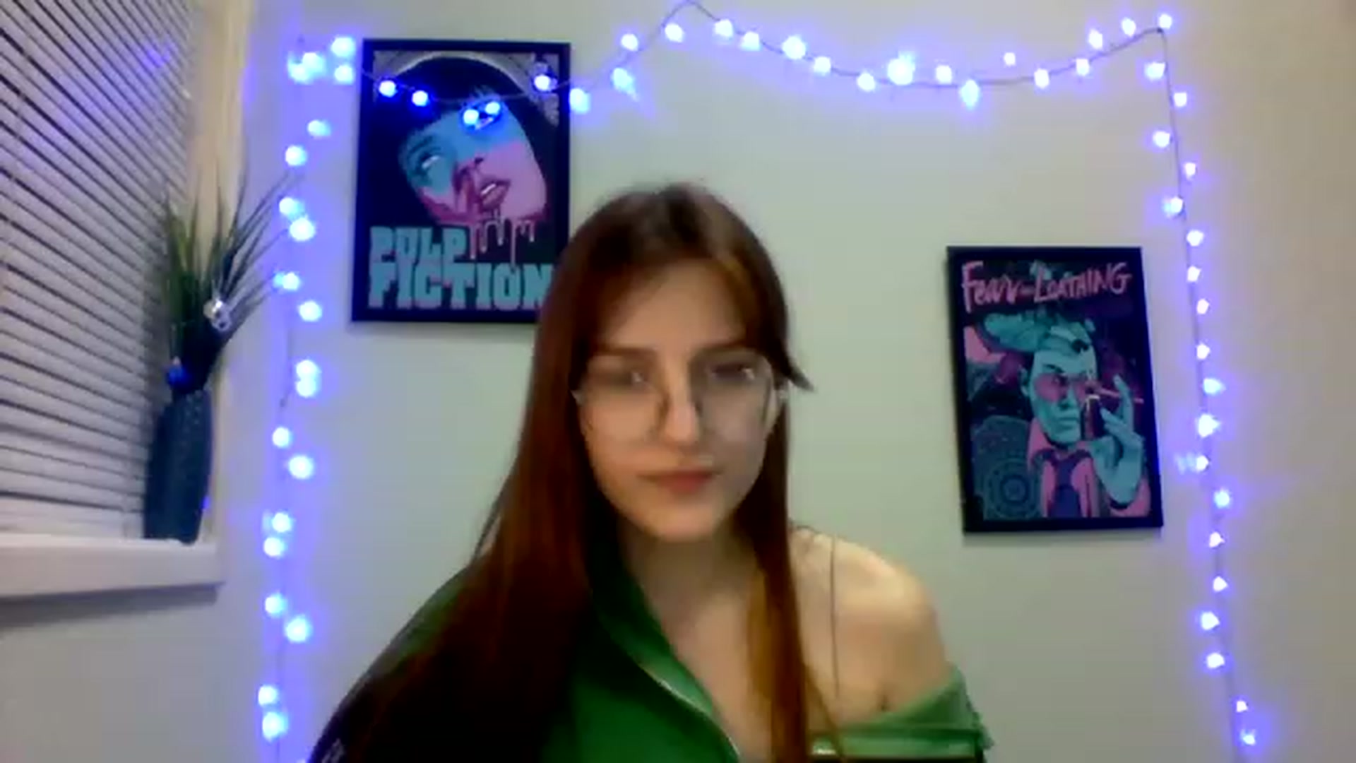 Gallery image thumbnail from Red_Hot_Fox's myfreecams stream on, 12/05/2022, 16:54 image 13 of 20