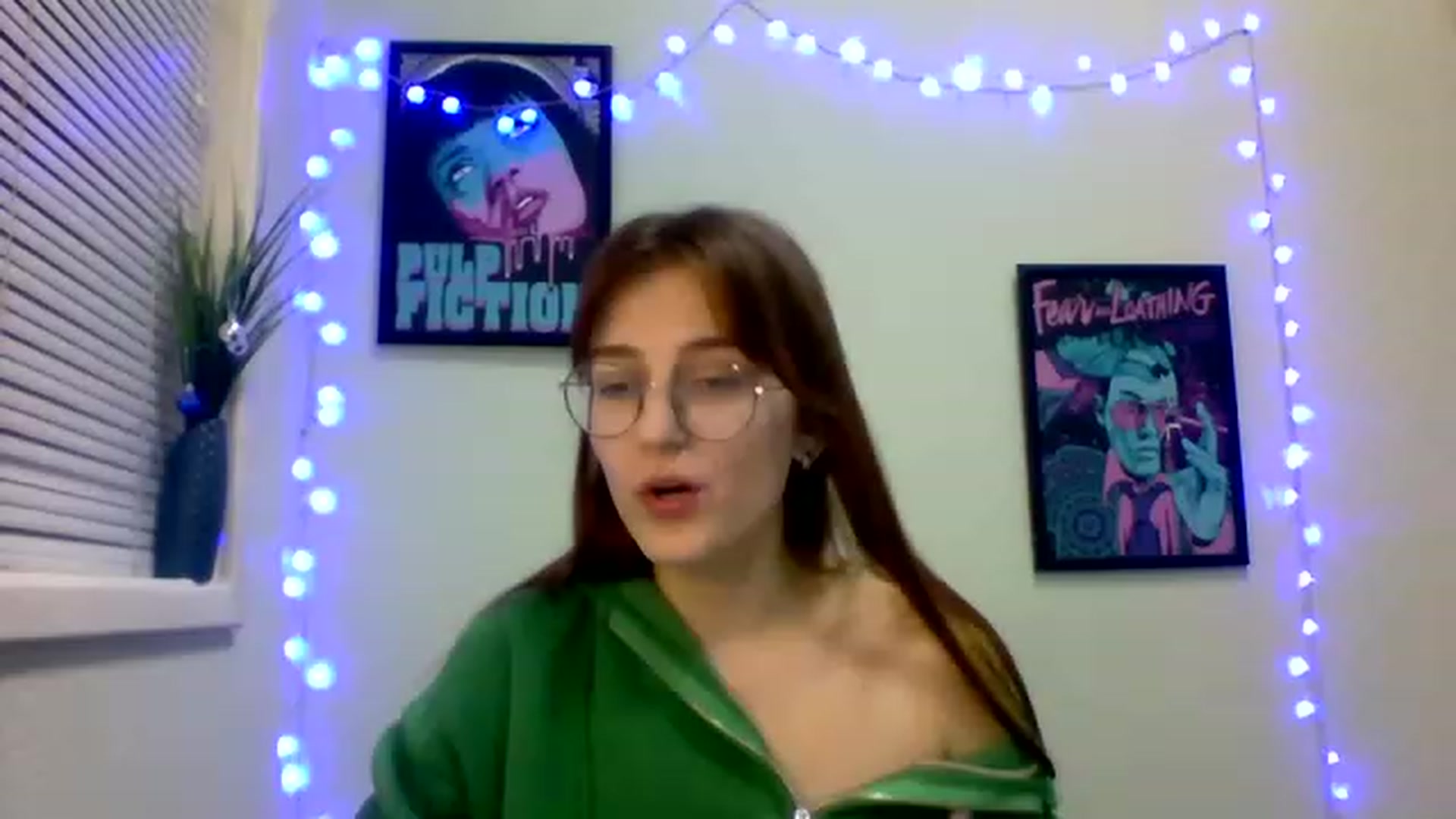 Gallery image thumbnail from Red_Hot_Fox's myfreecams stream on, 12/05/2022, 16:54 image 3 of 20