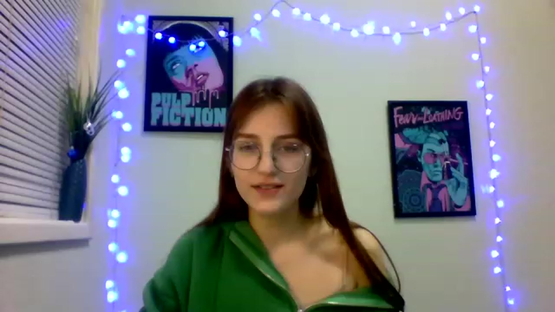 Gallery image thumbnail from Red_Hot_Fox's myfreecams stream on, 12/05/2022, 16:54 image 6 of 20
