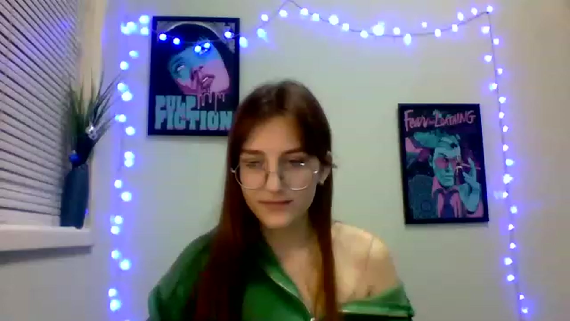 Gallery image thumbnail from Red_Hot_Fox's myfreecams stream on, 12/05/2022, 16:54 image 16 of 20