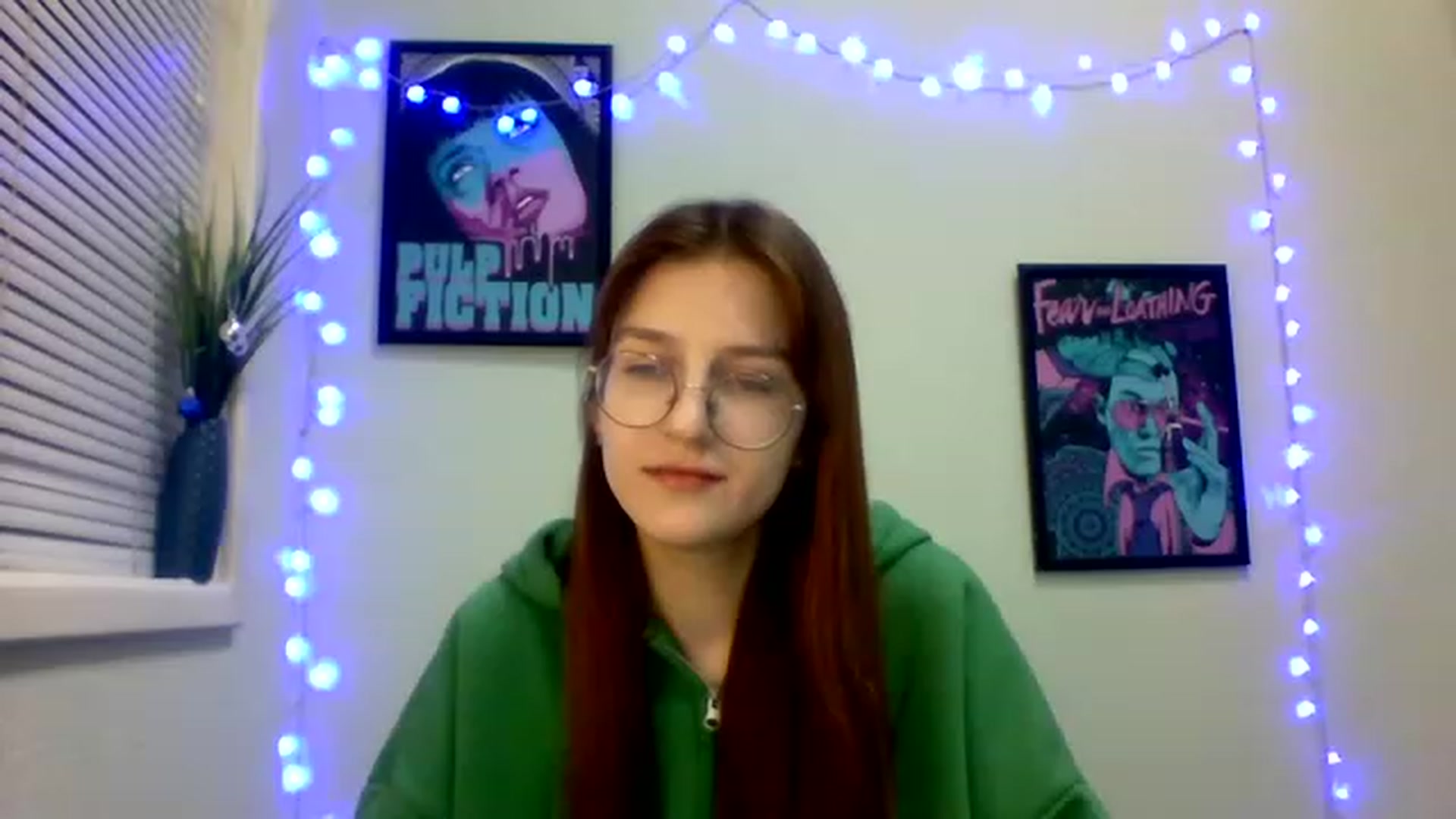 Gallery image thumbnail from Red_Hot_Fox's myfreecams stream on, 12/06/2022, 09:25 image 8 of 20