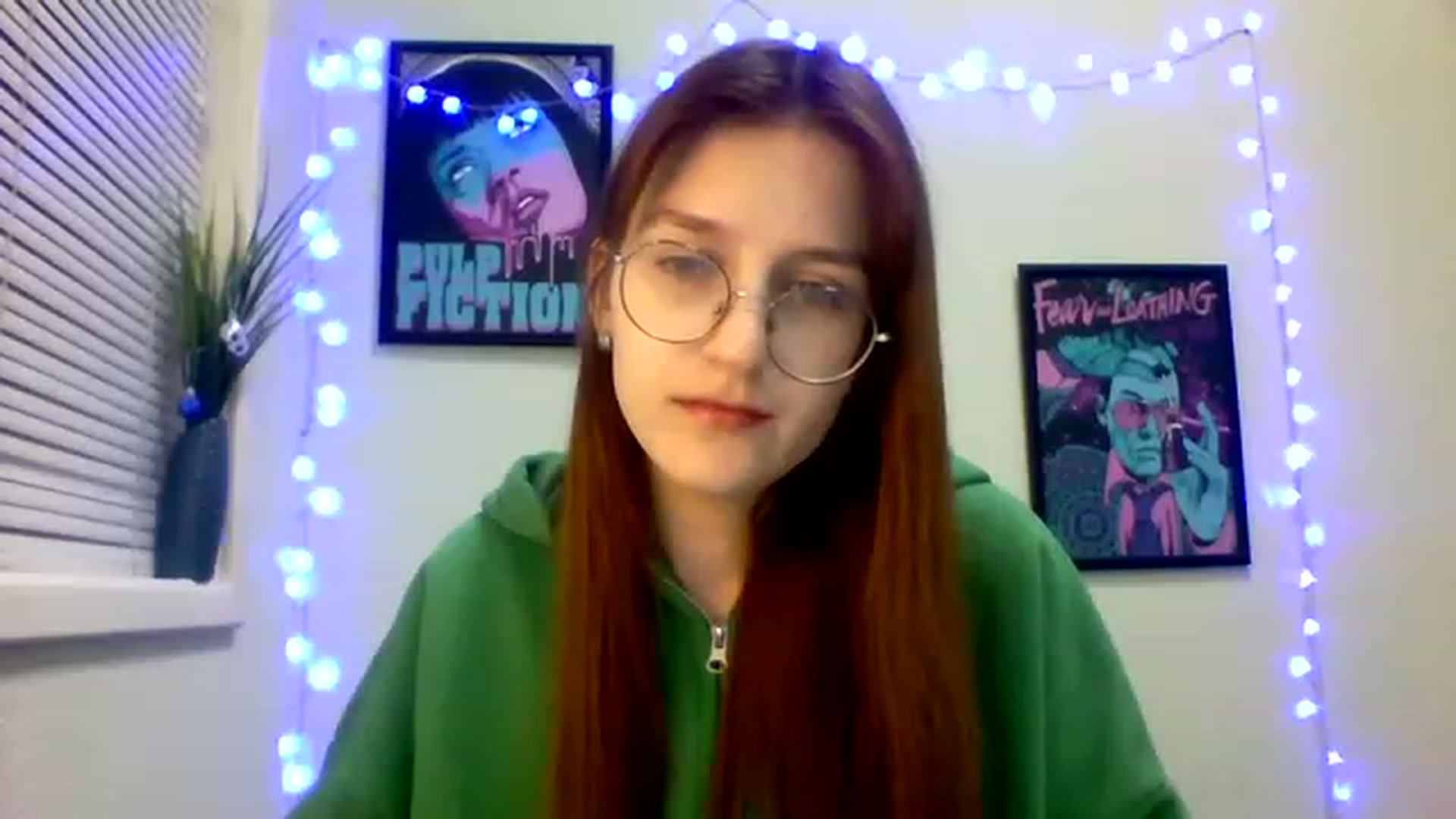 Gallery image thumbnail from Red_Hot_Fox's myfreecams stream on, 12/06/2022, 09:25 image 12 of 20