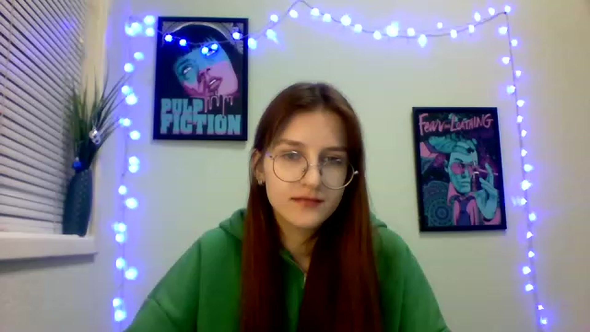 Gallery image thumbnail from Red_Hot_Fox's myfreecams stream on, 12/06/2022, 09:25 image 18 of 20