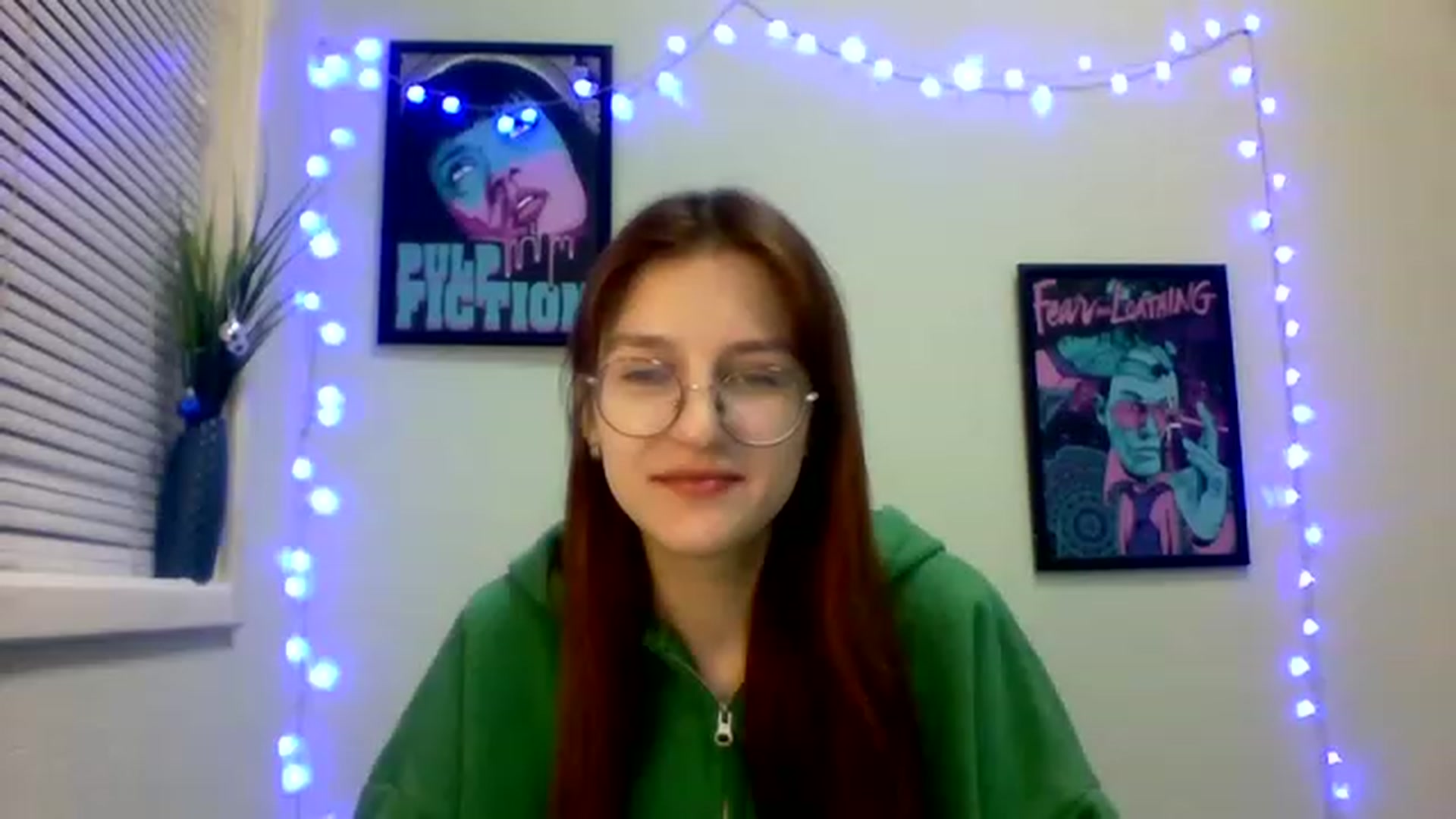 Gallery image thumbnail from Red_Hot_Fox's myfreecams stream on, 12/06/2022, 09:25 image 7 of 20