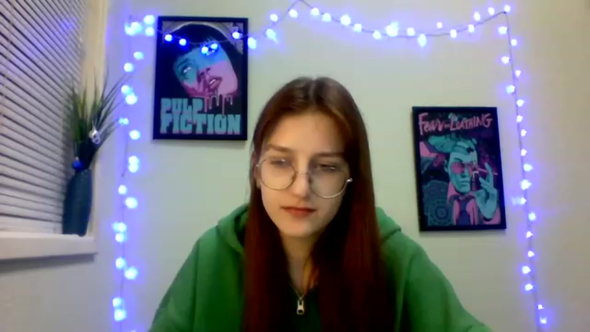 Gallery image thumbnail from Red_Hot_Fox's myfreecams stream on, 12/06/2022, 09:25 image 2 of 20