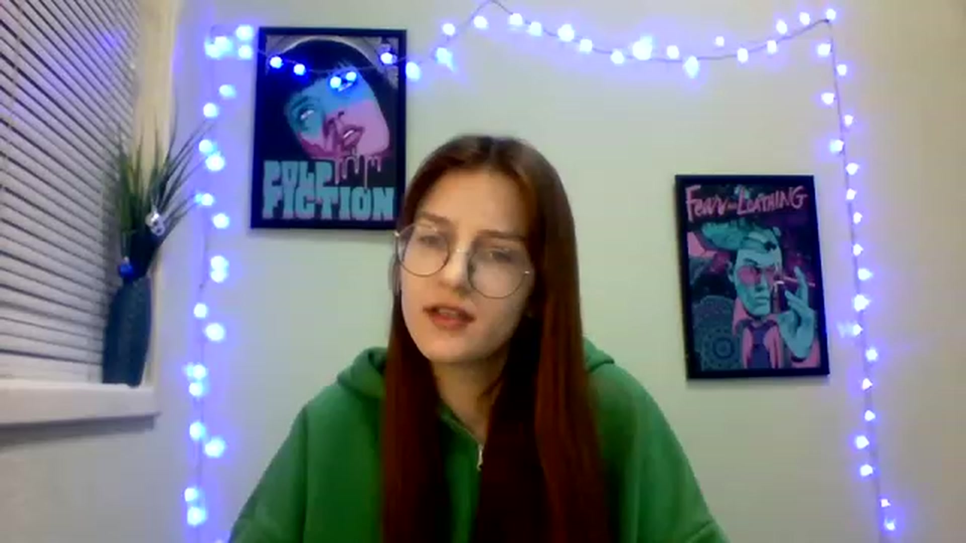 Gallery image thumbnail from Red_Hot_Fox's myfreecams stream on, 12/06/2022, 09:25 image 14 of 20