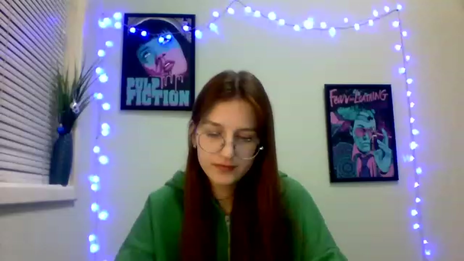 Gallery image thumbnail from Red_Hot_Fox's myfreecams stream on, 12/06/2022, 09:47 image 12 of 20