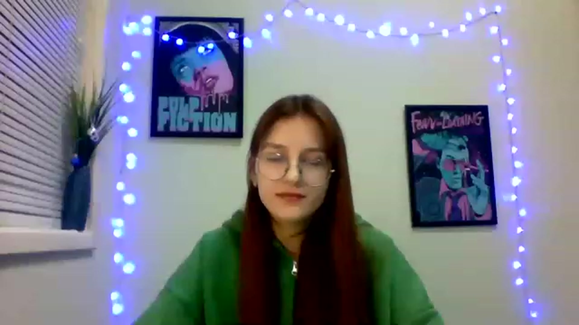 Gallery image thumbnail from Red_Hot_Fox's myfreecams stream on, 12/06/2022, 09:47 image 2 of 20
