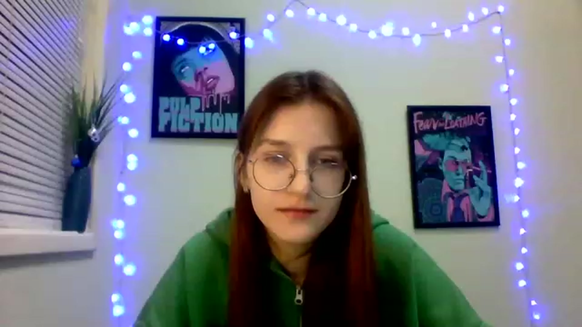 Gallery image thumbnail from Red_Hot_Fox's myfreecams stream on, 12/06/2022, 09:47 image 4 of 20