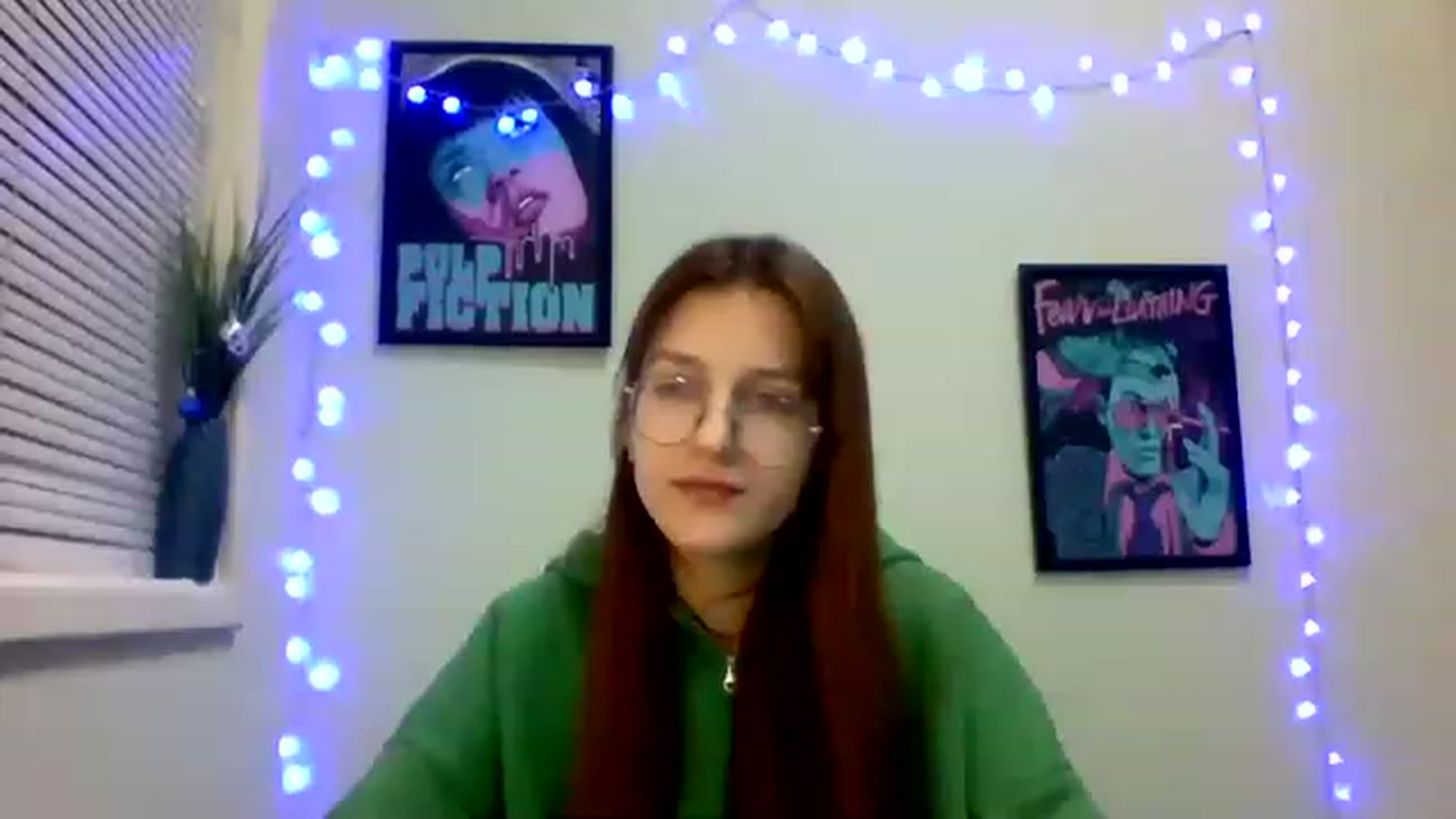 Gallery image thumbnail from Red_Hot_Fox's myfreecams stream on, 12/06/2022, 09:47 image 3 of 20