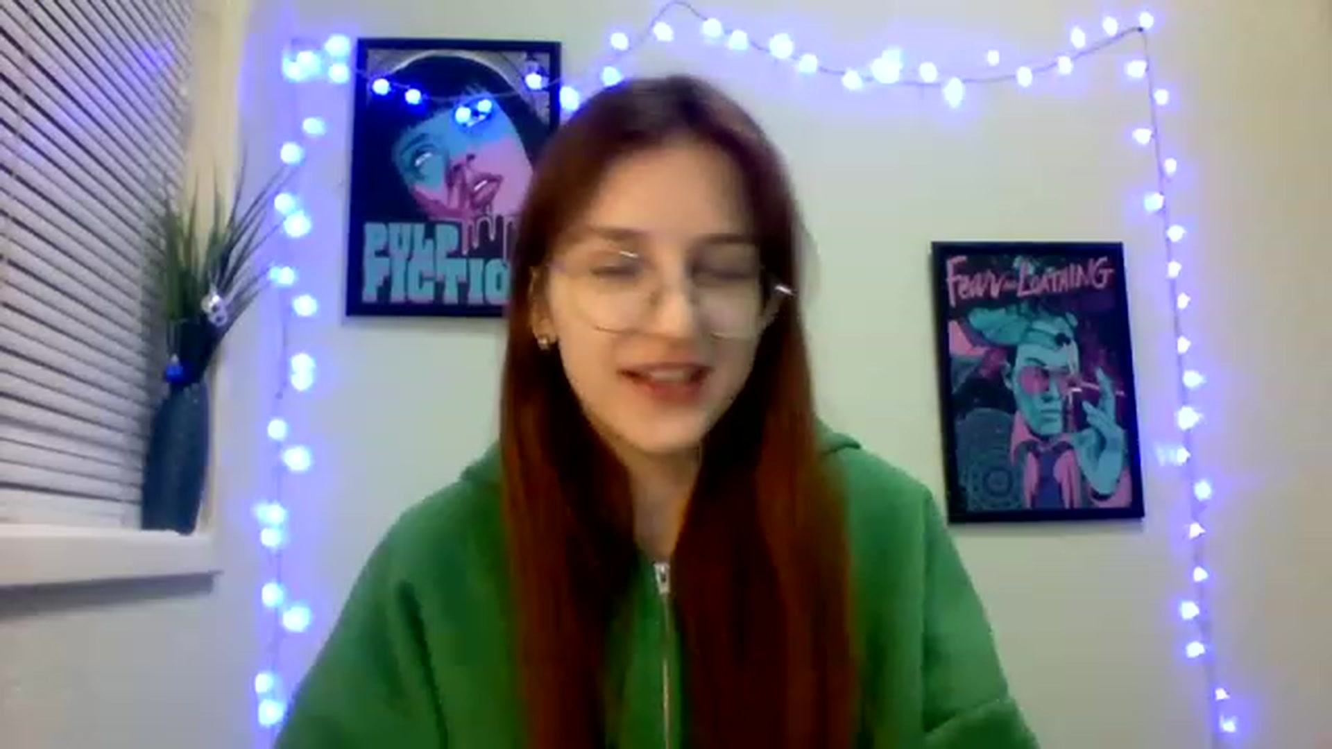 Gallery image thumbnail from Red_Hot_Fox's myfreecams stream on, 12/06/2022, 09:47 image 18 of 20