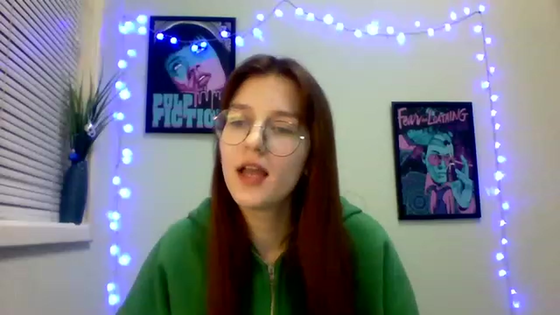 Gallery image thumbnail from Red_Hot_Fox's myfreecams stream on, 12/06/2022, 09:47 image 20 of 20
