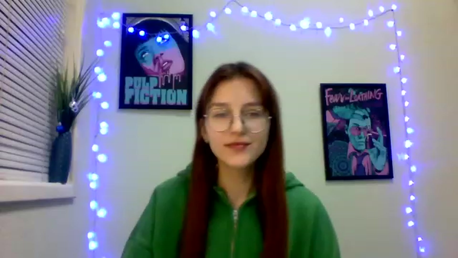 Gallery image thumbnail from Red_Hot_Fox's myfreecams stream on, 12/06/2022, 09:47 image 16 of 20