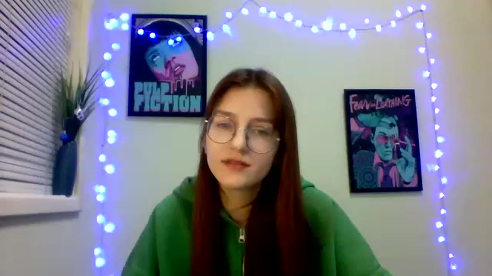 Gallery image thumbnail from Red_Hot_Fox's myfreecams stream on, 12/06/2022, 09:47 image 6 of 20
