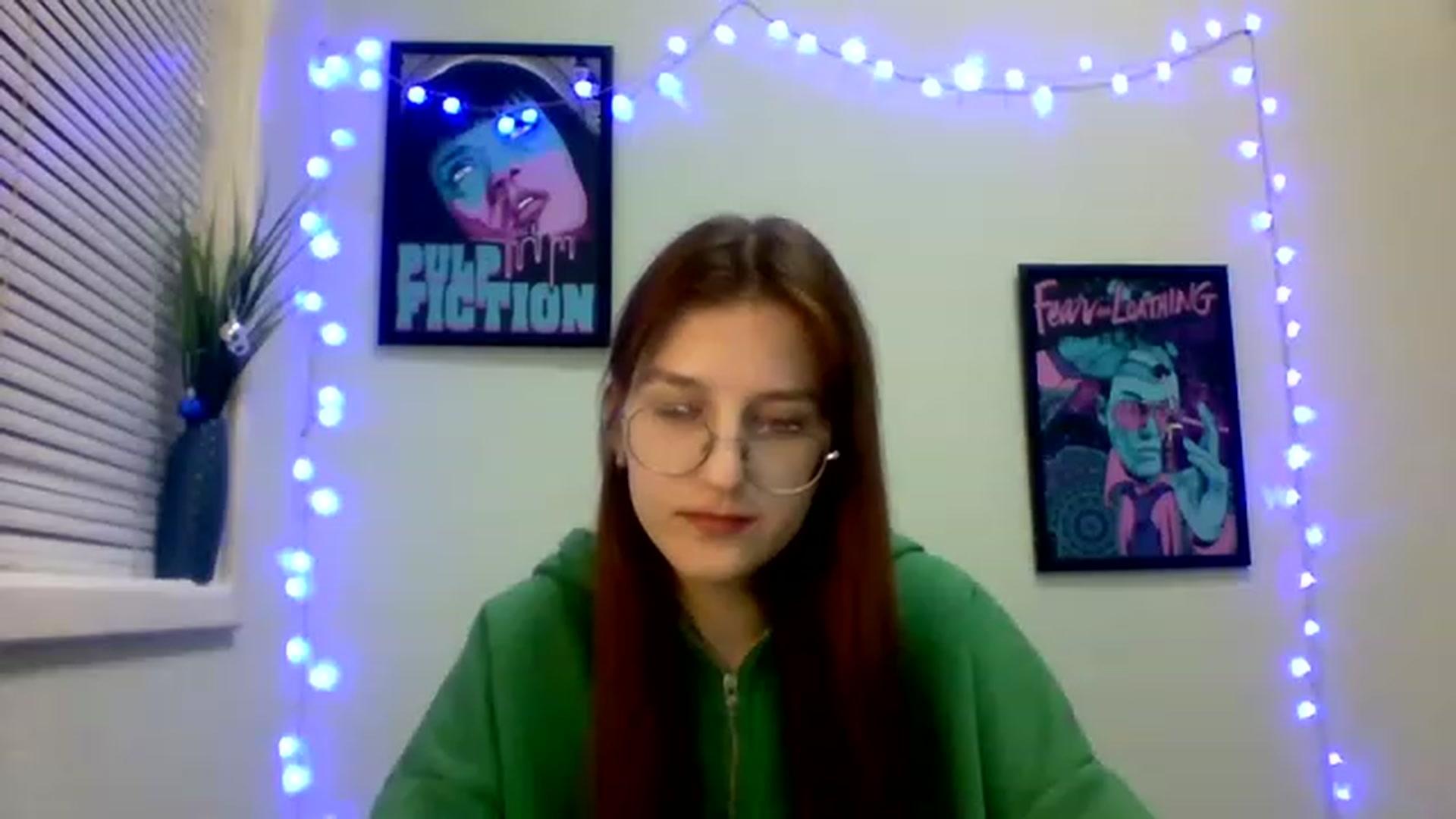 Gallery image thumbnail from Red_Hot_Fox's myfreecams stream on, 12/06/2022, 09:47 image 14 of 20