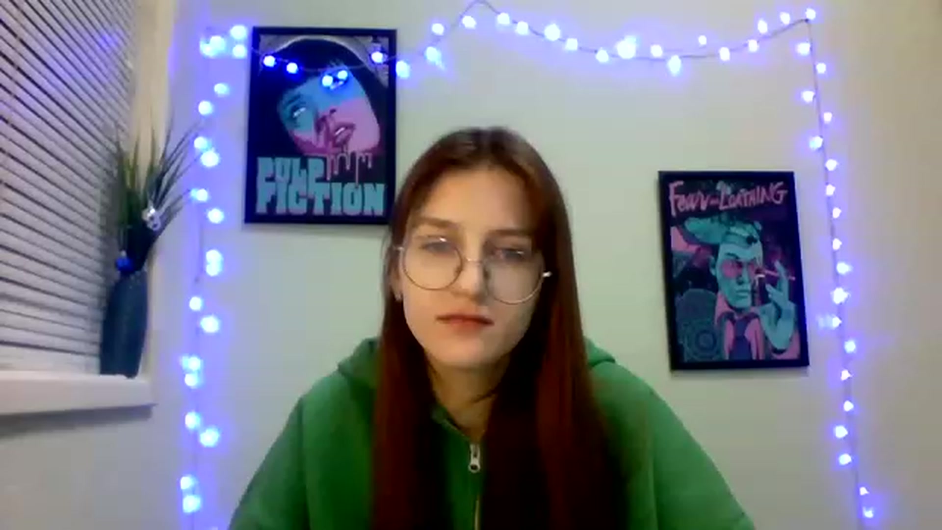 Gallery image thumbnail from Red_Hot_Fox's myfreecams stream on, 12/06/2022, 09:47 image 5 of 20