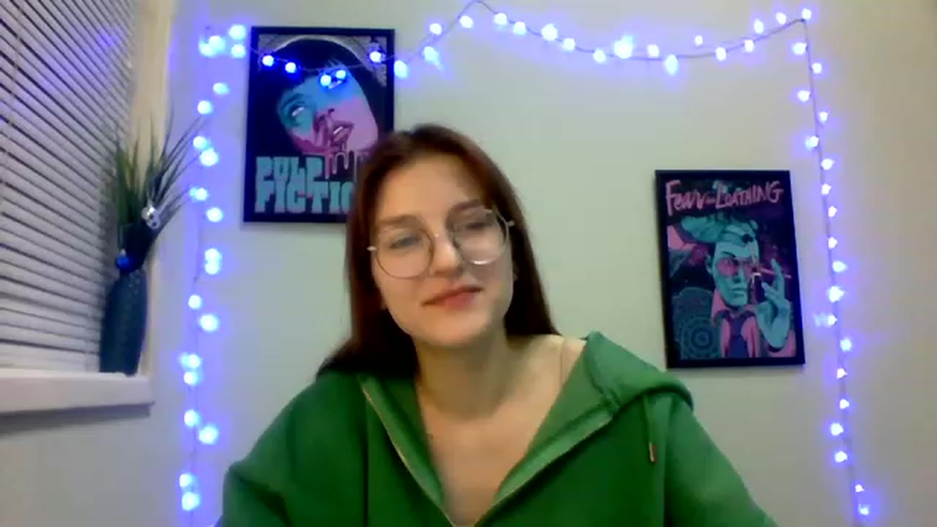 Gallery image thumbnail from Red_Hot_Fox's myfreecams stream on, 12/06/2022, 10:30 image 9 of 20