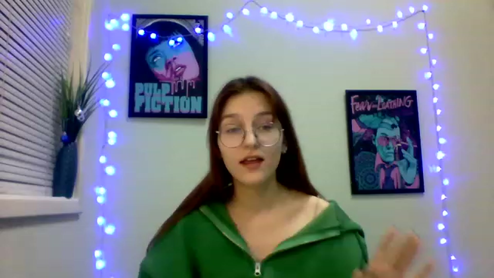Gallery image thumbnail from Red_Hot_Fox's myfreecams stream on, 12/06/2022, 10:30 image 10 of 20
