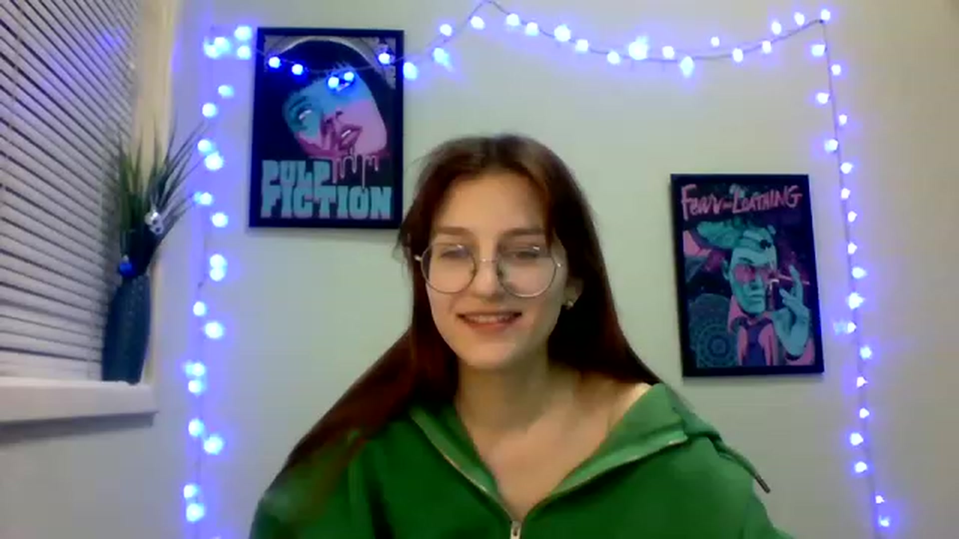 Gallery image thumbnail from Red_Hot_Fox's myfreecams stream on, 12/06/2022, 10:30 image 11 of 20