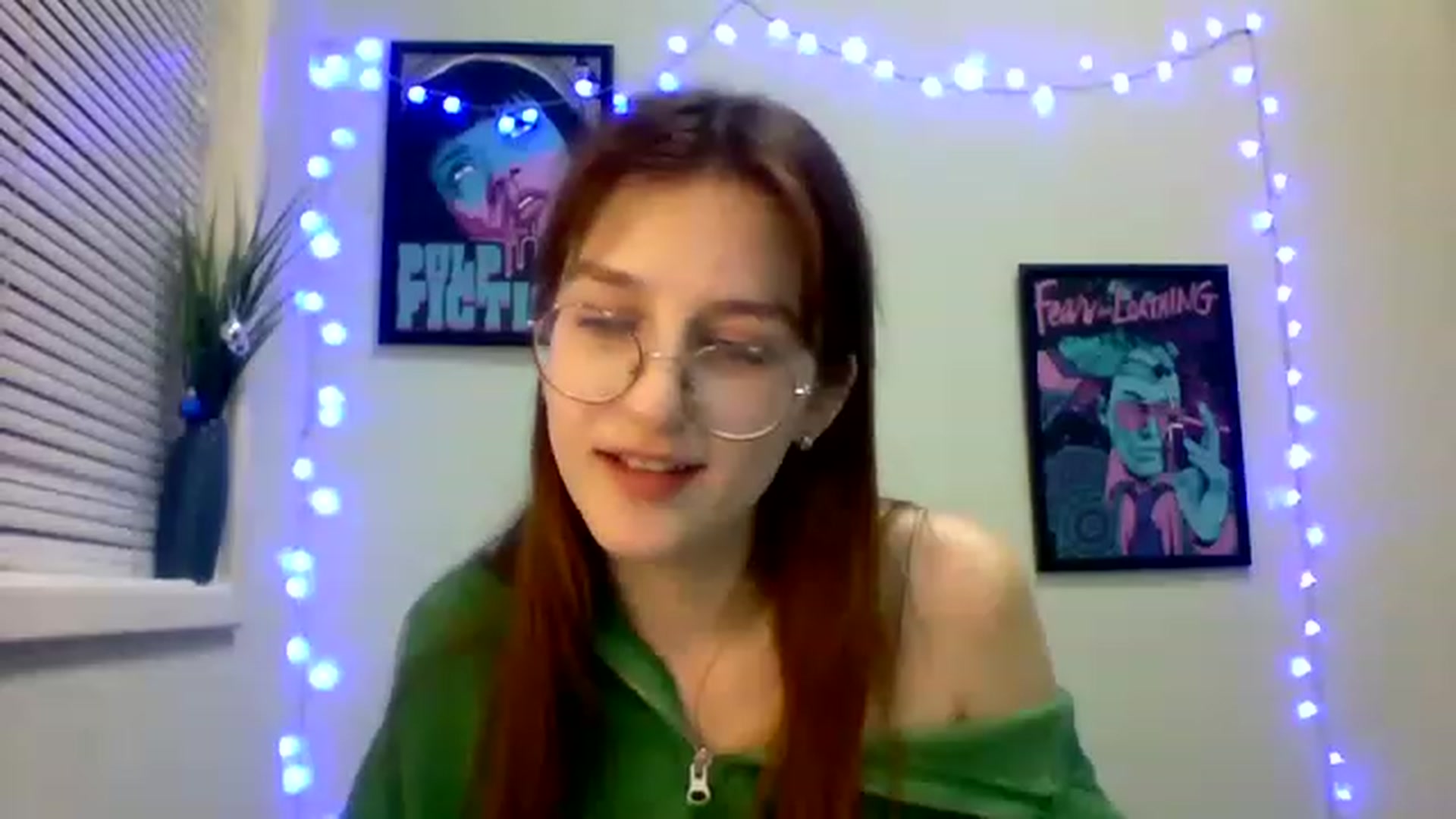 Gallery image thumbnail from Red_Hot_Fox's myfreecams stream on, 12/06/2022, 10:43 image 10 of 20