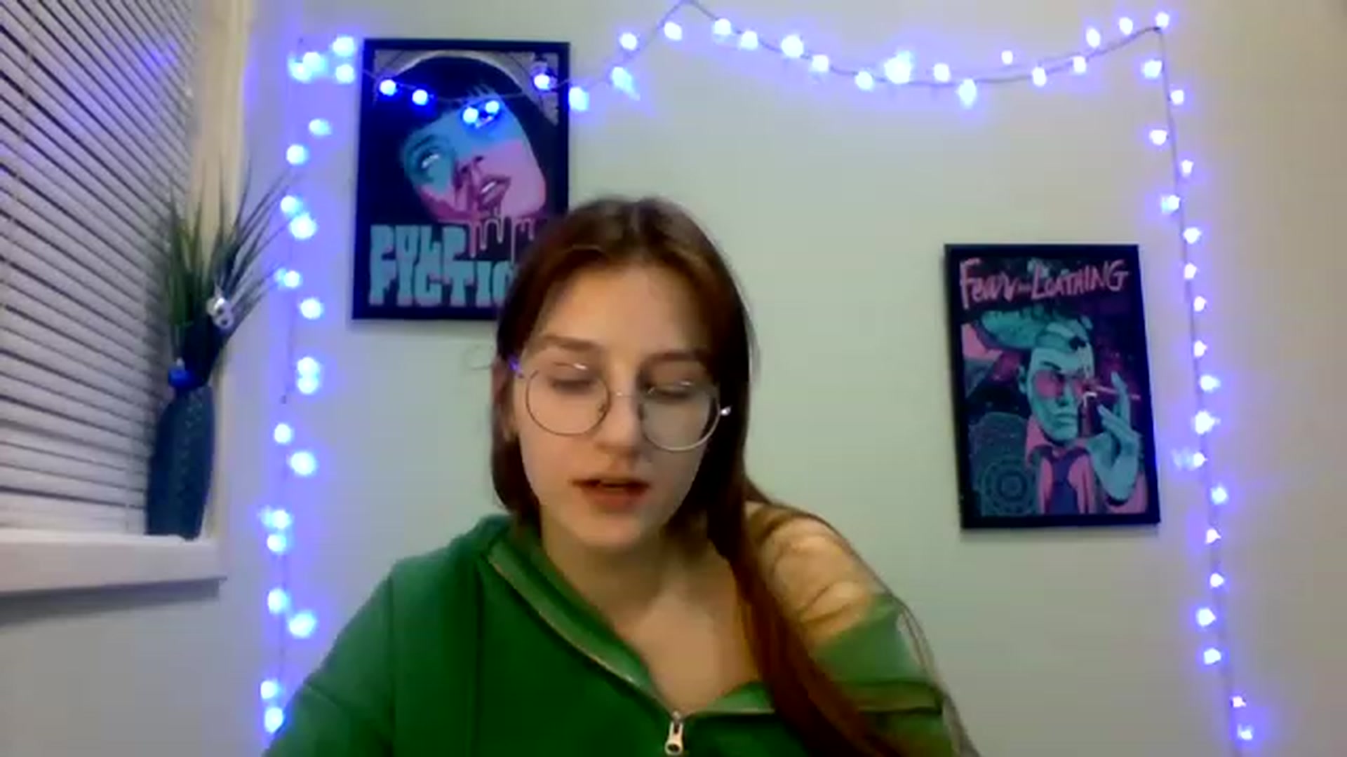 Gallery image thumbnail from Red_Hot_Fox's myfreecams stream on, 12/06/2022, 12:36 image 10 of 20