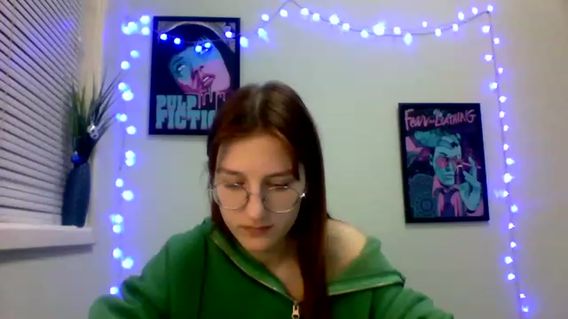 Gallery image thumbnail from Red_Hot_Fox's myfreecams stream on, 12/06/2022, 12:56 image 10 of 20