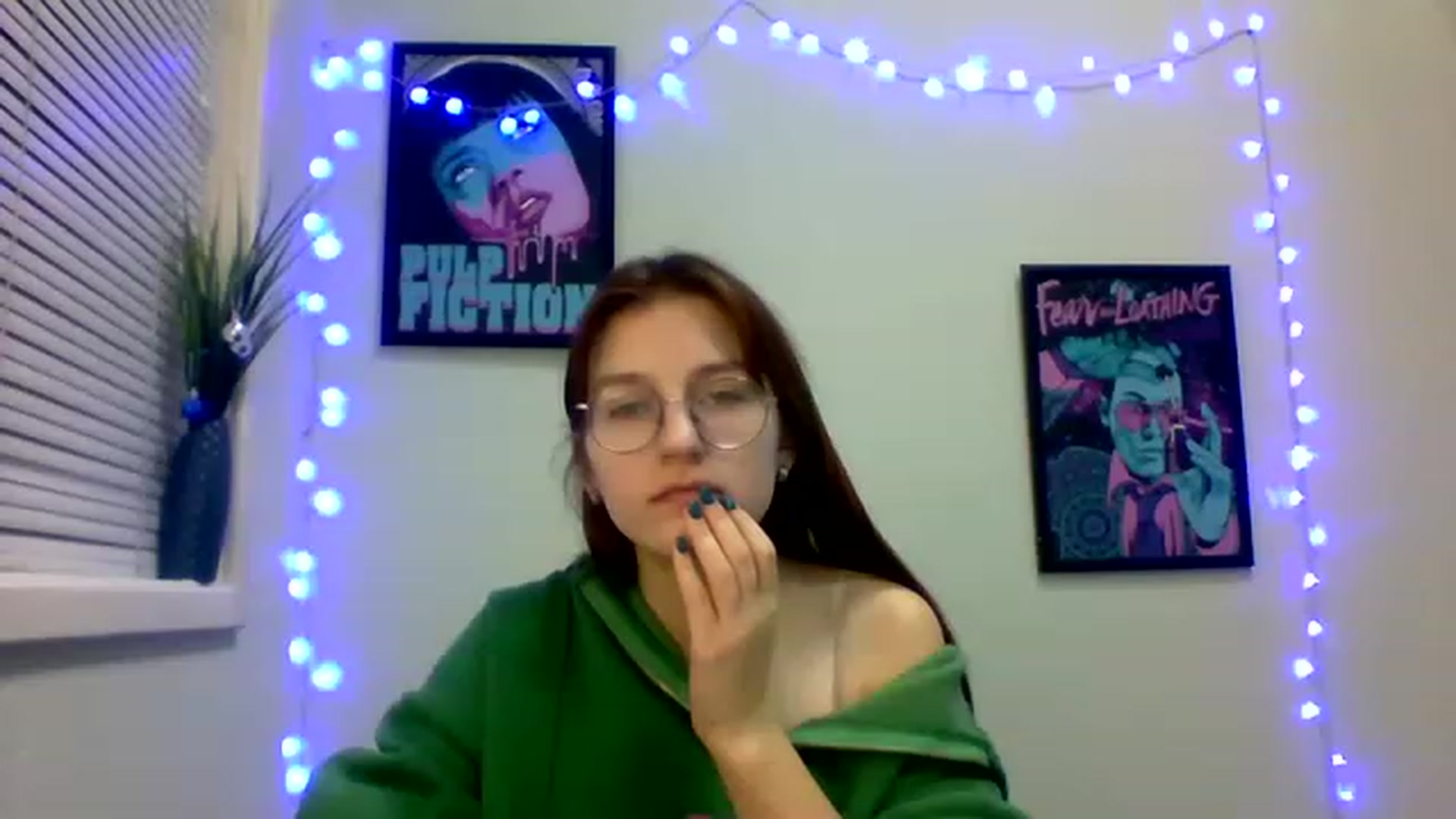 Gallery image thumbnail from Red_Hot_Fox's myfreecams stream on, 12/06/2022, 12:56 image 15 of 20